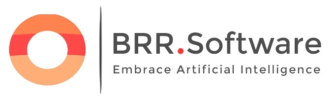 Brr Software Systems